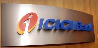 ‘बायकॉट चाइना’ के बीच चाइना के सरकारी बैंक ने खरीदे ICICI बैंक में हिस्सेदारी