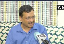 उत्तराखंड की सभी सीटों पर चुनाव लड़ेगी आम आदमी पार्टी: अरविंद केजरीवाल