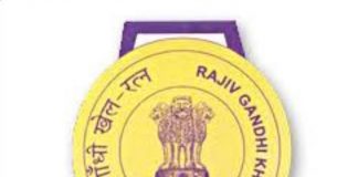 क्रिकेटर रोहित शर्मा सहित इन 4 खिलाड़ियों को राजीव गांधी खेल रत्न से सम्मानित किया जाएगा