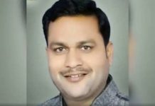 UP: बलिया में tv चैनल के पत्रकार की गोली मारकर हत्या