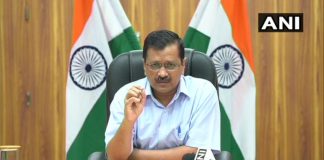 दिल्ली में फिर बढ़े कोरोना के केस, केजरीवाल ने दिए टेस्ट दोगुने करने के निर्देश