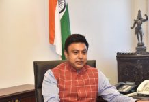 कौन हैं जफर इस्लाम जिनको भाजपा राज्यसभा भेज रही है ?