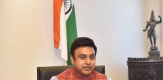 कौन हैं जफर इस्लाम जिनको भाजपा राज्यसभा भेज रही है ?