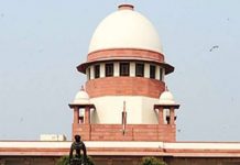 30 सितंबर तक परीक्षा करवाने पर लगी मुहर