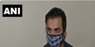 मेजर ध्यानचंद को भारत रतन मिले: गौतम गंभीर