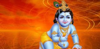 कब है जन्माष्टमी और क्या है पूजा का शुभ मुहूर्त ?