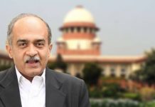 आखिर क्या है प्रशांत भूषण और अदालत की अवमानना वाला पूरा मामला?