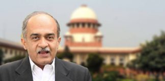 आखिर क्या है प्रशांत भूषण और अदालत की अवमानना वाला पूरा मामला?