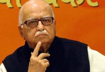 Ayodhya Ram Mandir: महासचिव चंपत राय ने किया साफ, इसलिये नहीं बुलाया गया है लालकृष्ण आडवाणी को!