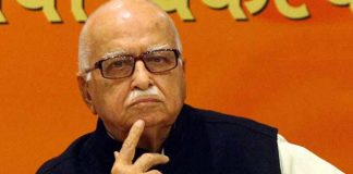 Ayodhya Ram Mandir: महासचिव चंपत राय ने किया साफ, इसलिये नहीं बुलाया गया है लालकृष्ण आडवाणी को!