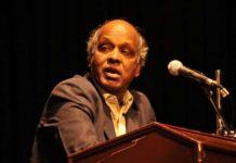 मशहूर शायर राहत इंदौरी का हुआ निधन,दिल का दौरा पड़ने से हुई मौत