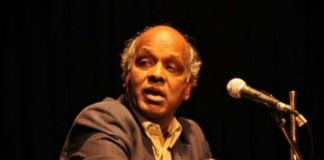 मशहूर शायर राहत इंदौरी का हुआ निधन,दिल का दौरा पड़ने से हुई मौत