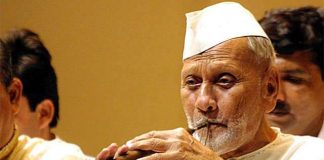 कोठे पर संगीत सीखने वाले भारत रत्न बिस्मिल्लाह खां के जीवन से जुड़े कुछ रोचक किस्से