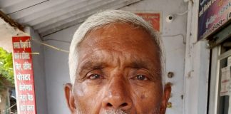 भदोही : सरकार ‘पंचायत’ के सभी पदों का चुनाव ‘जनमत’ से कराए