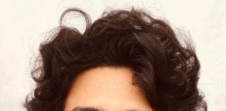 कुमार उत्कर्ष ने बढ़ाया देश का गौरव