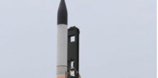 डीआरडीओ ने HSTDV का किया सफलता पूर्वक परीक्षण, प्रधानमंत्री ने ट्वीट कर दी बधाई