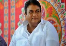 मशहूर एक्टर जयप्रकाश रेड्डी का निधन