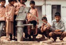 अनलॉक 4 के तहत नहीं खोलें जाएँगे स्कूल और कॉलेज – उत्तराखण्ड शिक्षा मंत्री