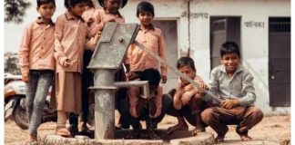 अनलॉक 4 के तहत नहीं खोलें जाएँगे स्कूल और कॉलेज – उत्तराखण्ड शिक्षा मंत्री