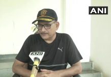 गुप्तेश्वर पांडे आगामी विधानसभा चुनाव लड़ सकते हैं!