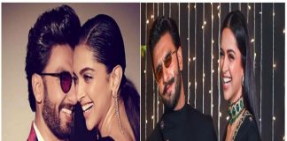 रणवीर सिंह बने दीपिका के सपोर्ट सिस्टम, जल्द जारी करेंगे ज्वॉइंट स्टेटमेंट