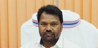 झारखंड के शिक्षा मंत्री कोरोना पॉजिटिव, रिम्स मे हुए भर्ती