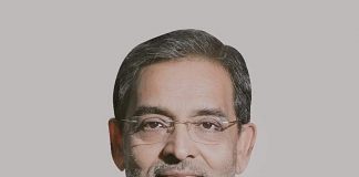 बिहार चुनाव: उपेंद्र कुशवाहा ने महा गठबंधन का दामन छोड़, बसपा के साथ बनाया नया गठबंधन