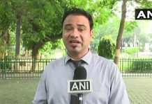 इलाहाबाद हाईकोर्ट ने दिया डॉ कफील खान की तुरंत रिहाई का आदेश