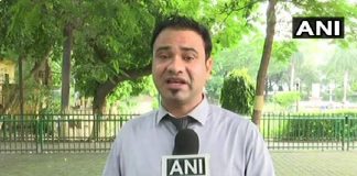 इलाहाबाद हाईकोर्ट ने दिया डॉ कफील खान की तुरंत रिहाई का आदेश