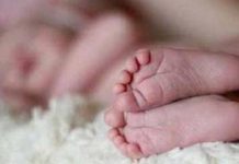पत्नी की डिलीवरी फीस नहीं दे सका, तो बच्चा जबरन बेच दिया गया: संजय सिंह