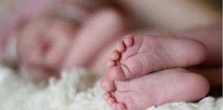 पत्नी की डिलीवरी फीस नहीं दे सका, तो बच्चा जबरन बेच दिया गया: संजय सिंह
