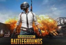 PUBG समेत 118 मोबाइल ऐप्स पर लगाया बैन