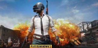 PUBG समेत 118 मोबाइल ऐप्स पर लगाया बैन