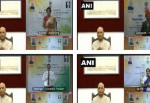 Teachers Day पर राष्ट्रपति रामनाथ कोविंद ने 47 शिक्षकों को दिया राष्ट्रीय पुरस्कार