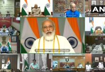 राष्ट्रीय शिक्षा नीति पर बोले पीएम नरेंद्र मोदी, आकांक्षाओ को पूरा करने का महत्वपूर्ण माध्यम शिक्षा नीति
