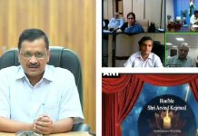 कंज्यूमर कोर्ट में ई-फाइलिंग से ऑनलाइन शिकायत दर्ज करने वाला, देश का पहला राज्य दिल्ली