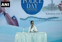 मै 101 बार लोगों के सामने उठक-बैठक करूंगी: मुख्यमंत्री ममता बनर्जी