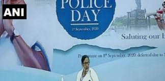 मै 101 बार लोगों के सामने उठक-बैठक करूंगी: मुख्यमंत्री ममता बनर्जी
