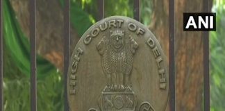 गरीब छात्रों को ऑनलाइन क्लास के लिए लैपटॉप और इंटरनेट पैक दें स्कूल: दिल्ली हाई कोर्ट