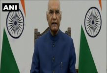 इतिहास में मील का पत्थर साबित होगी नई शिक्षा नीति, भारत को वापस दिलाएगी सम्मान: राष्ट्रपति रामनाथ कोविंद