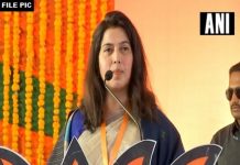 छत्तीसगढ़ राज्य में आयुष्मान भारत योजना को लागू करने की मांग को लेकर शून्यकाल नोटिस दिया