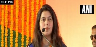 छत्तीसगढ़ राज्य में आयुष्मान भारत योजना को लागू करने की मांग को लेकर शून्यकाल नोटिस दिया