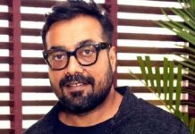 फिल्मकार अनुराग कश्यप ने पायल घोष के यौन उत्पीड़न के आरोपों को बेबुनियाद बताया, बोले- अभी और हमले होंगे