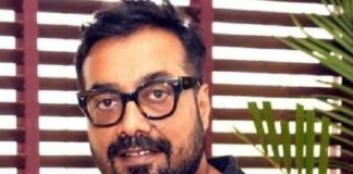 फिल्मकार अनुराग कश्यप ने पायल घोष के यौन उत्पीड़न के आरोपों को बेबुनियाद बताया, बोले- अभी और हमले होंगे