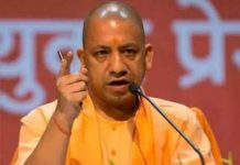 सीबीआई करेगी हाथरस मामले की जांच