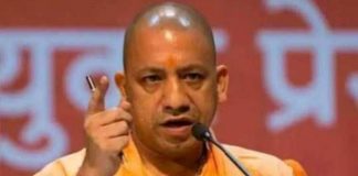 सीबीआई करेगी हाथरस मामले की जांच