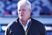 ऑस्ट्रेलिया के दिग्गज पूर्व क्रिकेटर डीन जोंस का निधन, आईपीएल कॉमेंट्री के लिए मुंबई में थे