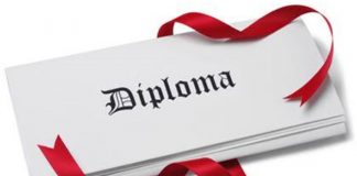 एनआईएमएचआर में दो नये डिप्लोमा कोर्स के लिये 30 सितम्बर तक करें आवेदन