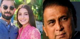 IPL की कमेंट्री में गावस्कर का आपत्तिजनक बयान, अनुष्का बोलीं- ये 2020 है, कब तक मुझ पर टिप्पणी होती रहेगी