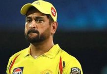 IPL 2020: लगातार दूसरी हार के बाद धोनी ने तोड़ी चुप्पी, बताया क्या कमी पड़ रही है भारी